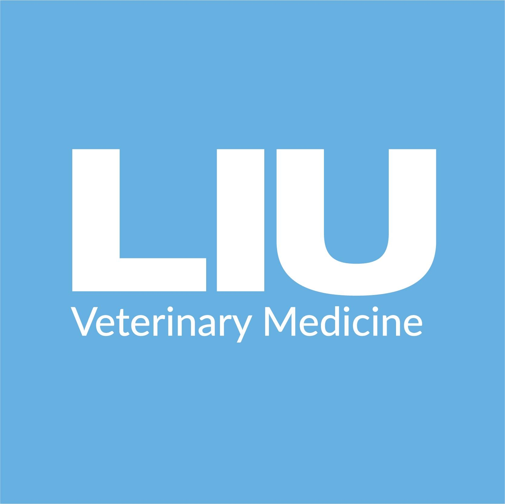 Long Island University College of Veterinary Medicine